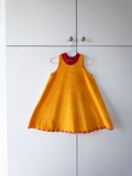 KORABON Sunshine Dress