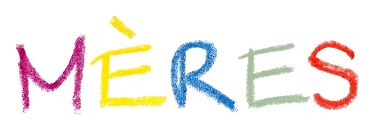 Méres