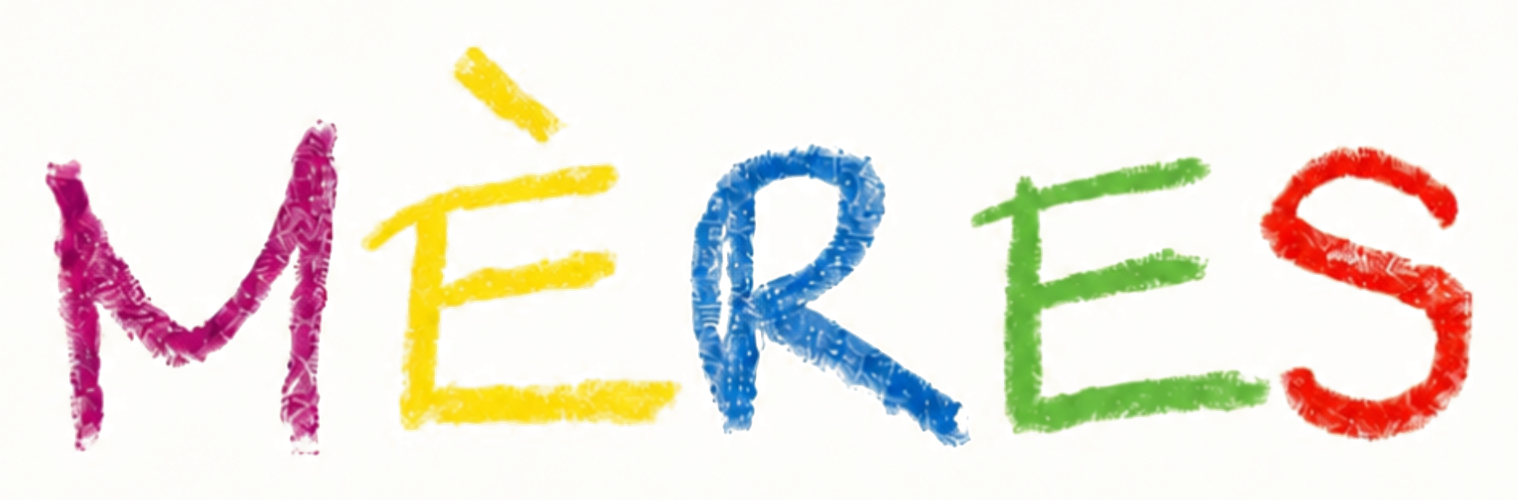 Mères